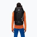 Mammut Trion Nordwand 38 0001 раница за катерене черна 2520-03841-0001-1038 11