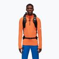 Mammut Trion Nordwand 38 0001 раница за катерене черна 2520-03841-0001-1038 12