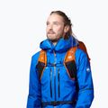 Mammut Trion Nordwand 38 2221 оранжево-черна раница за катерене 2520-03841-2221-1038 7
