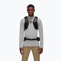 Mammut Ducan 24 л туристическа раница синя 2530-00350-50430-1024 7