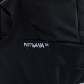 MAMMUT Nirvana 25 туристическа раница черна 2560-00021-0001-1025 7