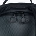 MAMMUT Nirvana 25 туристическа раница черна 2560-00021-0001-1025 10