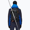 MAMMUT Nirvana 25 туристическа раница черна 2560-00021-0001-1025 11