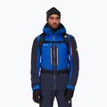 MAMMUT Nirvana 25 туристическа раница черна 2560-00021-0001-1025 12