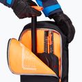 MAMMUT Nirvana 25 туристическа раница черна 2560-00021-0001-1025 14