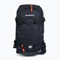 Mammut Nirvana 30 туристическа раница черна 2560-00071-0001-1030