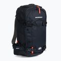 Mammut Nirvana 30 туристическа раница черна 2560-00071-0001-1030 2
