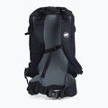 Mammut Nirvana 30 туристическа раница черна 2560-00071-0001-1030 3