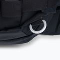 Mammut Nirvana 30 туристическа раница черна 2560-00071-0001-1030 5