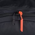 Mammut Nirvana 30 туристическа раница черна 2560-00071-0001-1030 6