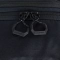 Mammut Nirvana 30 туристическа раница черна 2560-00071-0001-1030 7
