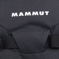 Mammut Nirvana 30 туристическа раница черна 2560-00071-0001-1030 8