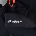 Mammut Nirvana 30 туристическа раница черна 2560-00071-0001-1030 9