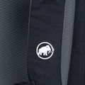 Mammut Nirvana 30 туристическа раница черна 2560-00071-0001-1030 10