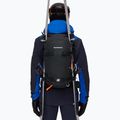 Mammut Nirvana 30 туристическа раница черна 2560-00071-0001-1030 13