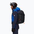 Mammut Nirvana 30 туристическа раница черна 2560-00071-0001-1030 14