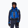 Mammut Nirvana 30 туристическа раница черна 2560-00071-0001-1030 15