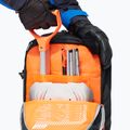 Mammut Nirvana 30 туристическа раница черна 2560-00071-0001-1030 16