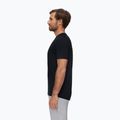 MAMMUT Trovat тениска за трекинг черна 2