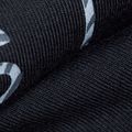 MAMMUT Trovat тениска за трекинг черна 5