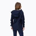 Дъждобран за жени Mammut Crater HS Hooded marine black 3
