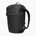 Градска раница Mammut Seon Courier 20 l black