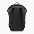 Градска раница Mammut Seon Courier 20 l black 2