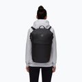 Градска раница Mammut Seon Courier 20 l black 6