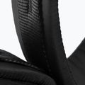 MAMMUT 4 Slide сбруя за катерене черна 2020-01020-0001-120 6