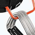 MAMMUT 4 Slide сбруя за катерене черна 2020-01020-0001-120 8