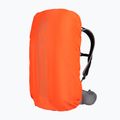 Mammut Raincover вибриращ оранжев калъф за раница