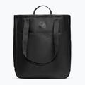 Чанта Mammut Seon Tote Bag black