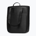 Чанта Mammut Seon Tote Bag black 2