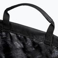 Чанта Mammut Seon Tote Bag black 3