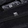 Чанта Mammut Seon Tote Bag black 4