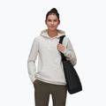 Чанта Mammut Seon Tote Bag black 5