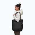 Чанта Mammut Seon Tote Bag black 7