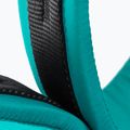 Седалка за катерене Mammut 4 Slide dark ceramic 3