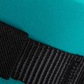 Седалка за катерене Mammut 4 Slide dark ceramic 4