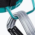 Седалка за катерене Mammut 4 Slide dark ceramic 5