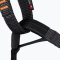 Седалка за катерене Mammut 4 Slide dark ceramic 6