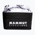 Торбичка за магнезий Mammut Boulder Chalk black