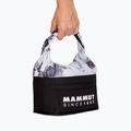 Торбичка за магнезий Mammut Boulder Chalk black 2