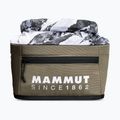 Торбичка за магнезий Mammut Boulder Chalk dark clay