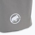 MAMMUT Gym Basic чанта за тебешир сива 4