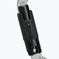 Карабинер за катерене Mammut Classic HMS Twistlock Plus light grey 6