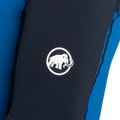 MAMMUT Мъжка блуза за трекинг Aenergy ML Half Zip Pull blue 7