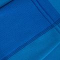 Дамски потник за трекинг MAMMUT Aenergy ML Half Zip Pull blue 11