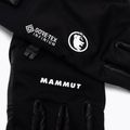 Ръкавици за трекинг Mammut Astro Guide черни 1190-00021-0001-1100 4