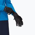 Ръкавици за трекинг Mammut Astro Guide черни 1190-00021-0001-1100 5